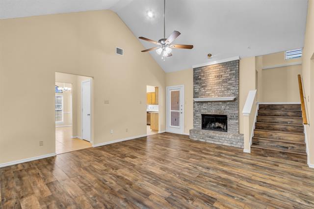 MLS #21093267 image #7