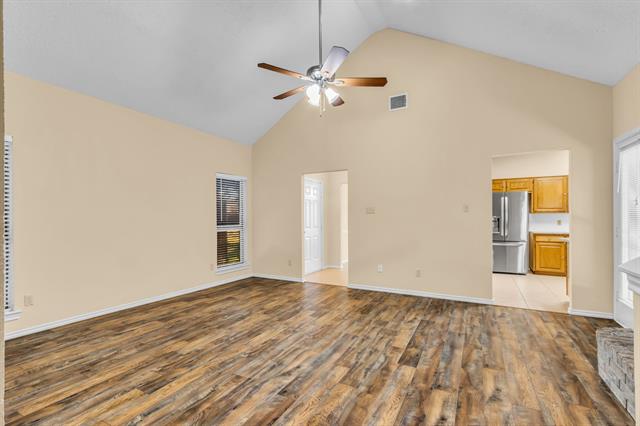 MLS #21093267 image #8