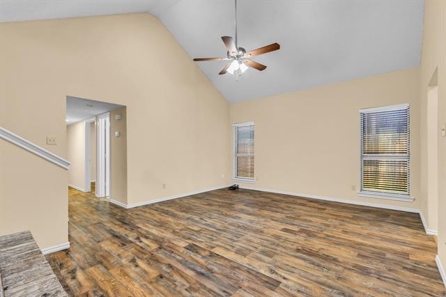 MLS #21093267 image #9