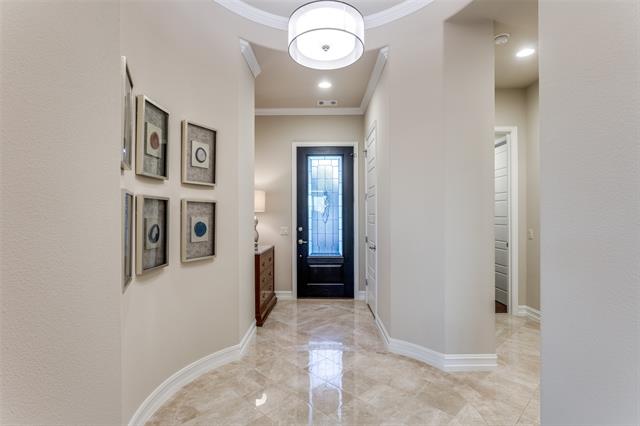 MLS #21093276 image #10