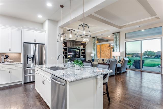 MLS #21093276 image #15