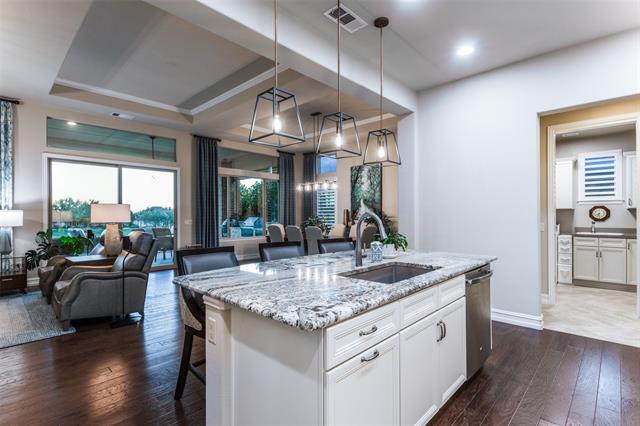 MLS #21093276 image #16
