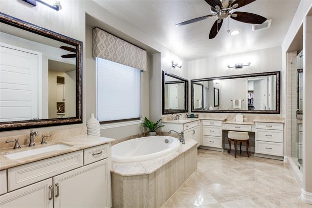 MLS #21093276 image #19