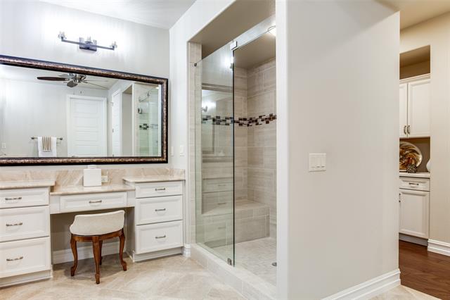 MLS #21093276 image #20