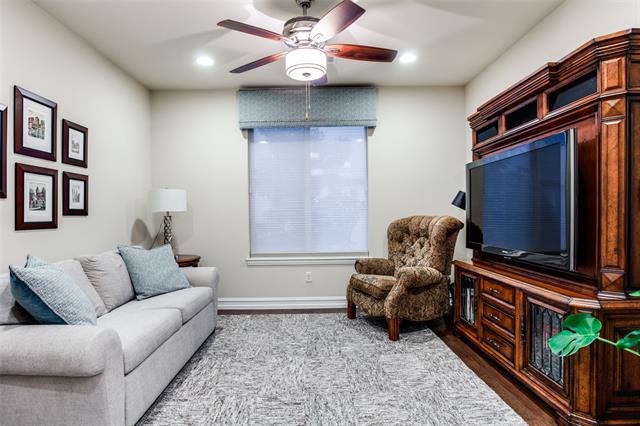 MLS #21093276 image #21