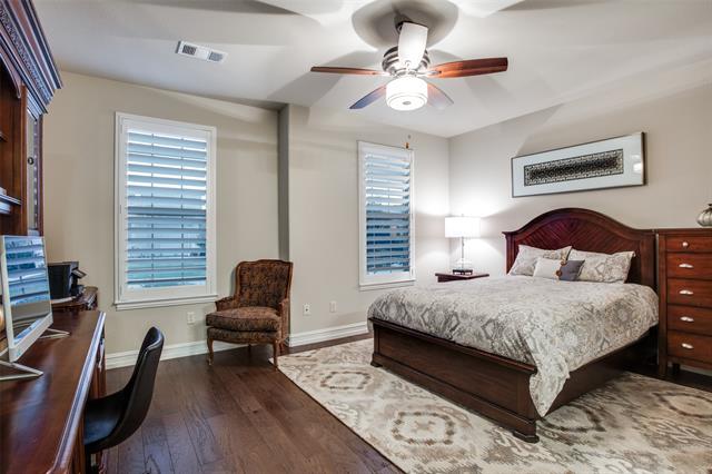 MLS #21093276 image #22