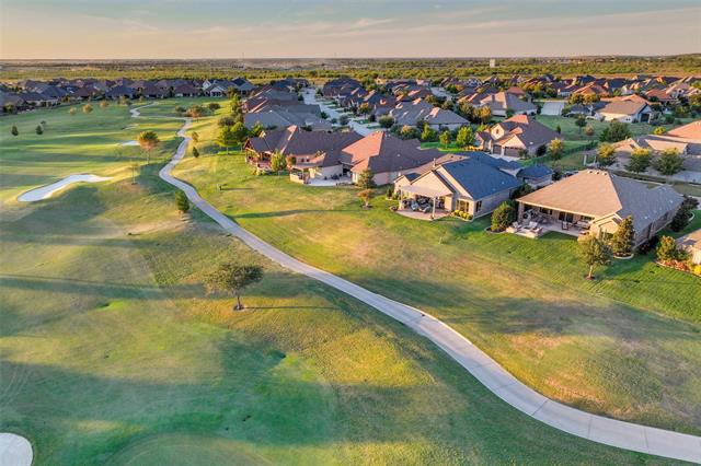 MLS #21093276 image #27