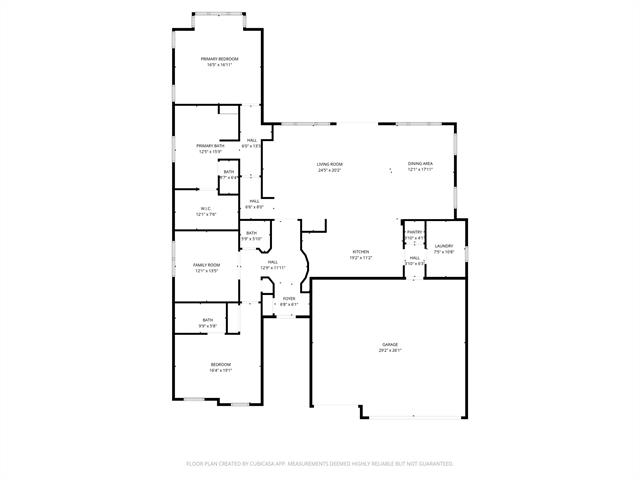 MLS #21093276 image #28