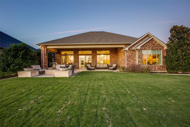 MLS #21093276 image #3