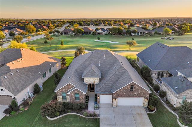 MLS #21093276 image #4