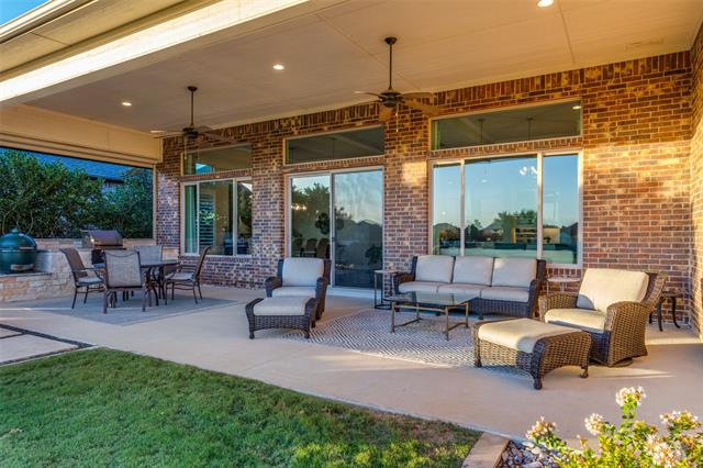 MLS #21093276 image #5