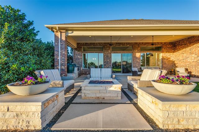 MLS #21093276 image #6