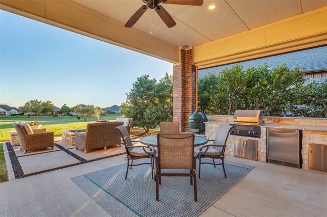 MLS #21093276 image #7