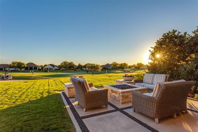 MLS #21093276 image #8