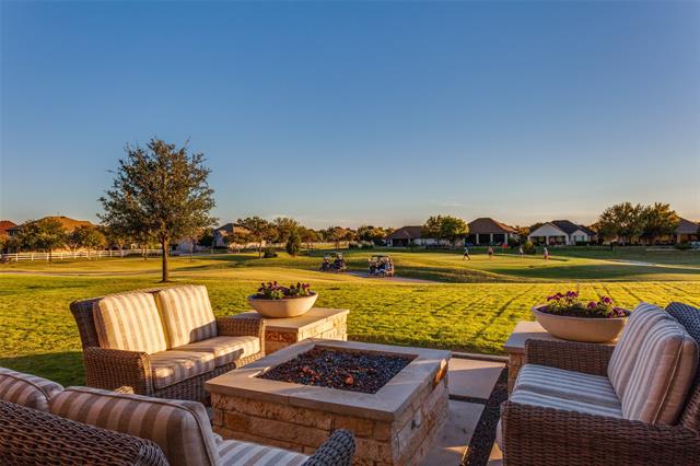 MLS #21093276 image #9