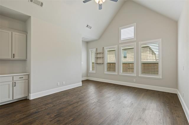 MLS #21093357 image #12