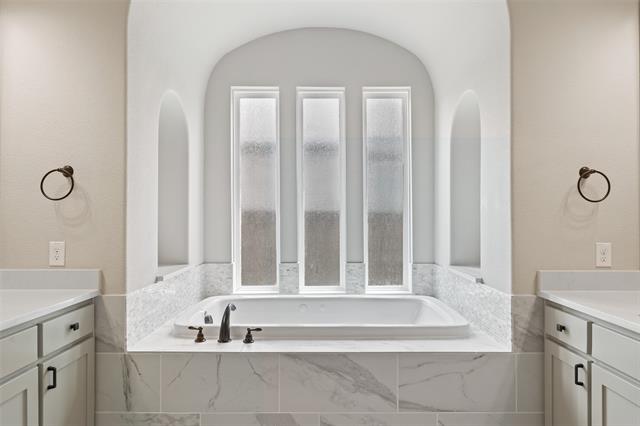 MLS #21093357 image #15