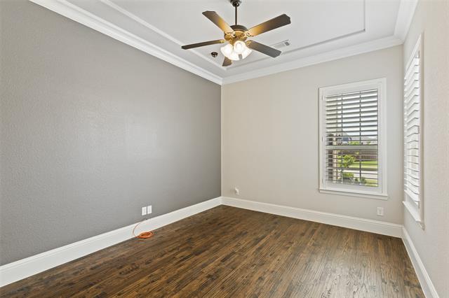 MLS #21093357 image #16