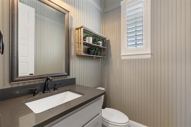 MLS #21093357 image #17