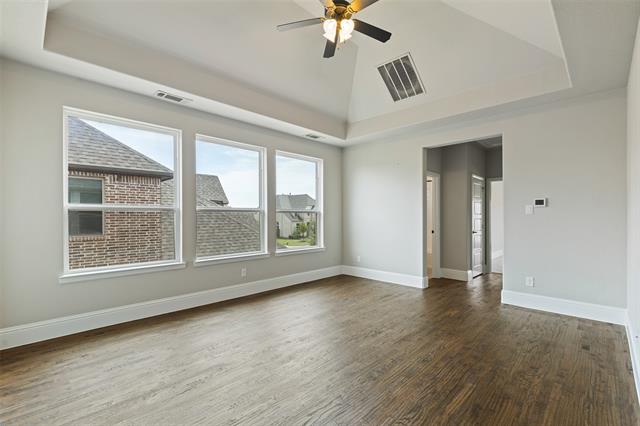 MLS #21093357 image #21