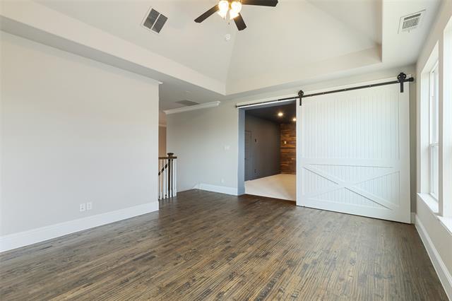 MLS #21093357 image #22