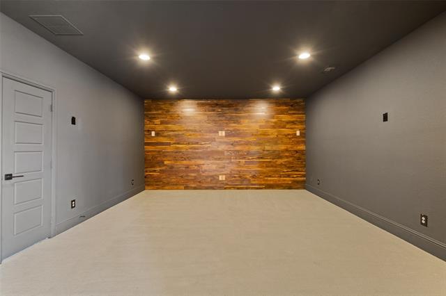 MLS #21093357 image #23