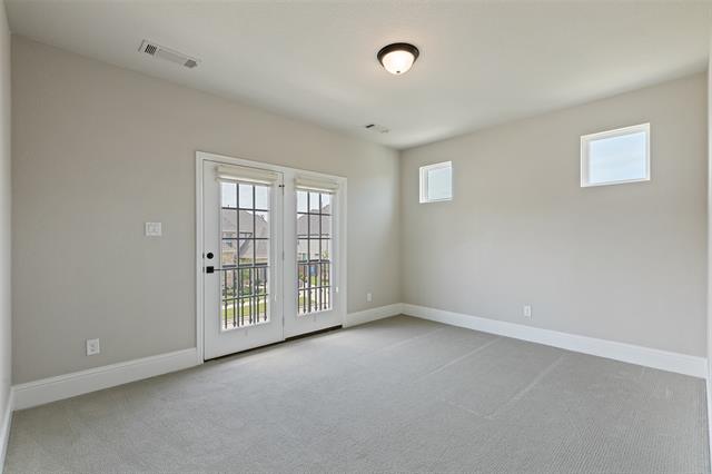 MLS #21093357 image #25