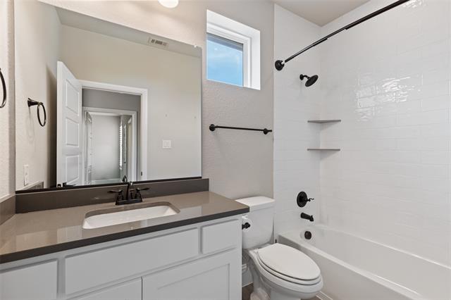 MLS #21093357 image #27