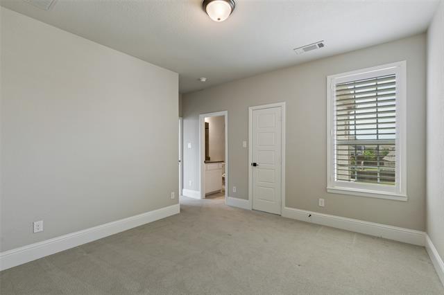 MLS #21093357 image #28