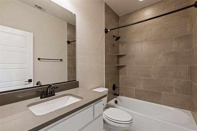 MLS #21093357 image #29