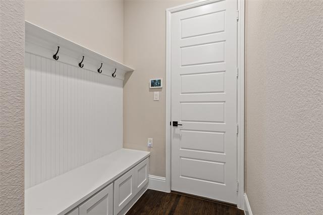 MLS #21093357 image #30