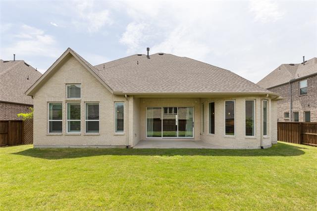 MLS #21093357 image #33