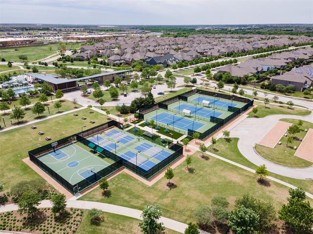 MLS #21093357 image #34