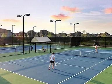 MLS #21093357 image #35