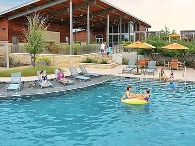 MLS #21093357 image #36