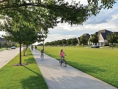 MLS #21093357 image #38