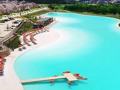 MLS #21093357 image #39