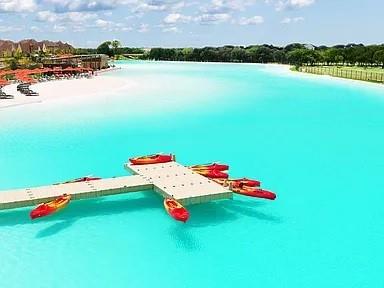 MLS #21093357 image #40