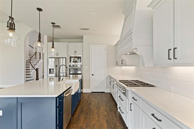 MLS #21093357 image #6