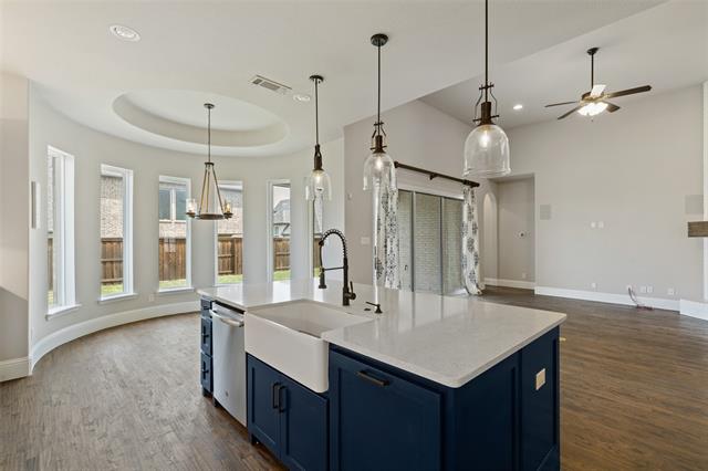 MLS #21093357 image #7