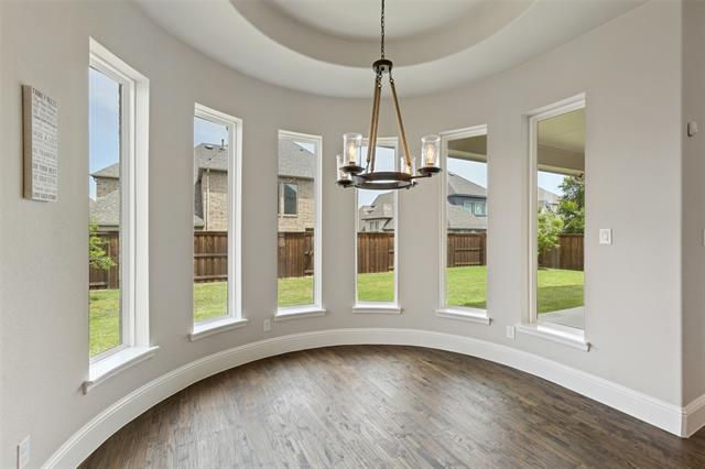 MLS #21093357 image #8