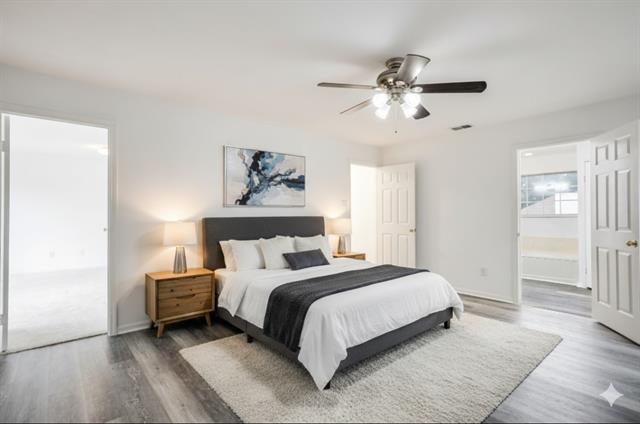 MLS #21093392 image #10