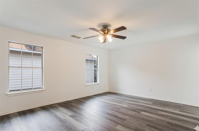 MLS #21093392 image #11