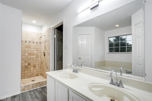 MLS #21093392 image #12