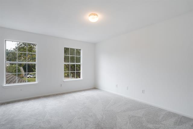 MLS #21093392 image #14