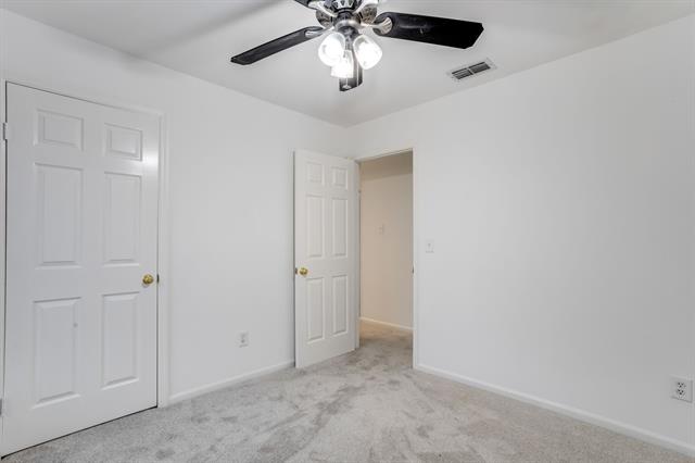 MLS #21093392 image #15