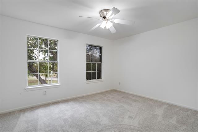 MLS #21093392 image #16