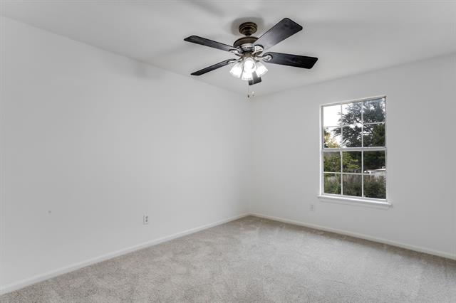 MLS #21093392 image #17