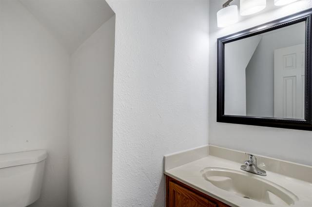 MLS #21093392 image #19