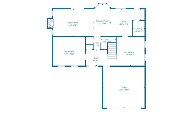 MLS #21093392 image #23